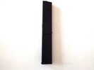 M11/9 Zytel 32 Round Magazine